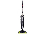 Hoover CAN1700R 011