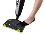 Hoover CAN1700R 011