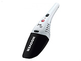 Hoover SJ4000DWB6/1