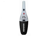 Hoover SJ4000DWB6/1