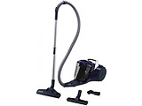 Hoover BR71_BR20011