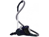 Hoover BR71_BR20011