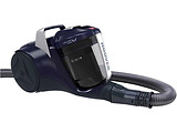 Hoover BR71_BR20011