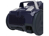 Hoover BR71_BR20011
