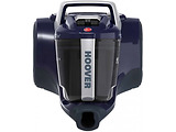 Hoover BR71_BR20011