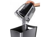 Hoover BR71_BR20011