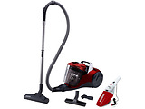 Hoover BR71 JCAR011