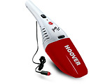 Hoover BR71 JCAR011