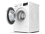 Bosch WAU24U0GPL