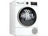 Bosch WTX87M40