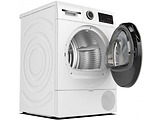 Bosch WTX87M40