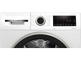 Bosch WTX87M40