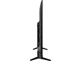Hisense 65E7HQ / 65 VA DLED UHD Quantum Dot Display 120Hz