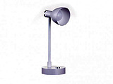 XO LED Small Table OZ04