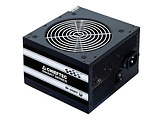 Chieftec GPS-550A8