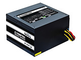 Chieftec GPS-550A8