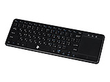2E Touch Keyboard / 2E-KT100WB