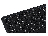 2E Touch Keyboard / 2E-KT100WB