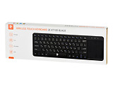 2E Touch Keyboard / 2E-KT100WB