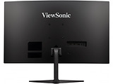 Viewsonic VX2718-2KPC-MHD