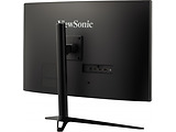 Viewsonic VX2718-PC-MHDJ