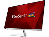 Viewsonic VX3276-2K-MHD-2