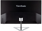 Viewsonic VX3276-2K-MHD-2