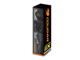 Cougar CONTROL EX-L