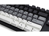 Varmilo MA87M V2 Yakumo EC Ivy V2 / A33A007B1A3A06A008