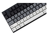Varmilo MA87M V2 Yakumo EC Ivy V2 / A33A007B1A3A06A008