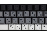 Varmilo MA87M V2 Yakumo EC Ivy V2 / A33A007B1A3A06A008