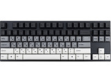 Varmilo MA87M V2 Yakumo EC Ivy V2 / A33A007B1A3A06A008