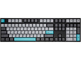 Varmilo MA108M V2 Moonlight EC Ivy V2 / A36A023B1A3A06A007