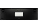 Varmilo MA108M V2 Moonlight EC Ivy V2 / A36A023B1A3A06A007