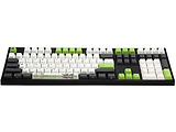 Varmilo MA108M V2 Panda R2 EC Daisy V2 / A36A029A8A3A06A026