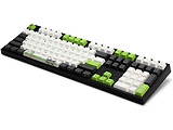 Varmilo MA108M V2 Panda R2 EC Daisy V2 / A36A029A8A3A06A026