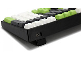 Varmilo MA108M V2 Panda R2 EC Daisy V2 / A36A029A8A3A06A026