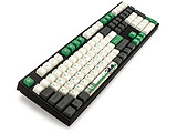 Varmilo MA108M V2 Panda R2 EC Ivy V2 / A36A029B1A3A06A026