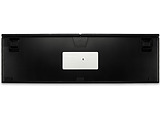 Varmilo MA108M V2 Panda R2 EC Ivy V2 / A36A029B1A3A06A026