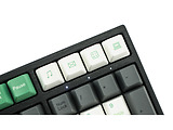Varmilo MA108M V2 Panda R2 EC Ivy V2 / A36A029B1A3A06A026