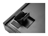 Varmilo MA108M V2 Panda R2 EC Ivy V2 / A36A029B1A3A06A026
