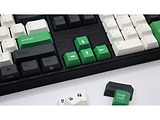 Varmilo MA108M V2 Panda R2 EC Ivy V2 / A36A029B1A3A06A026