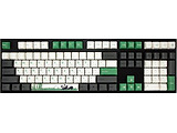 Varmilo MA108M V2 Panda R2 EC Ivy V2 / A36A029B1A3A06A026