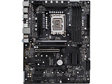 ASRock H670 PG RIPTIDE / ATX LGA1700 4xDDR4 5000