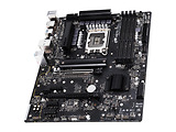 ASRock H670 PG RIPTIDE / ATX LGA1700 4xDDR4 5000