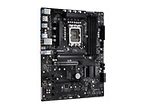 ASRock H670 PG RIPTIDE / ATX LGA1700 4xDDR4 5000