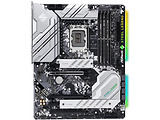 ASRock Z690 STEEL LEGEND/D5 / ATX LGA1700 4xDDR4 5333