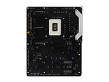 ASRock Z690 STEEL LEGEND/D5 / ATX LGA1700 4xDDR4 5333