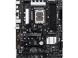 ASRock Z690 PHANTOM GAMING 4/D / ATX LGA1700 4xDDR5 5800