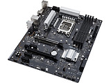 ASRock Z690 PHANTOM GAMING 4/D / ATX LGA1700 4xDDR5 5800